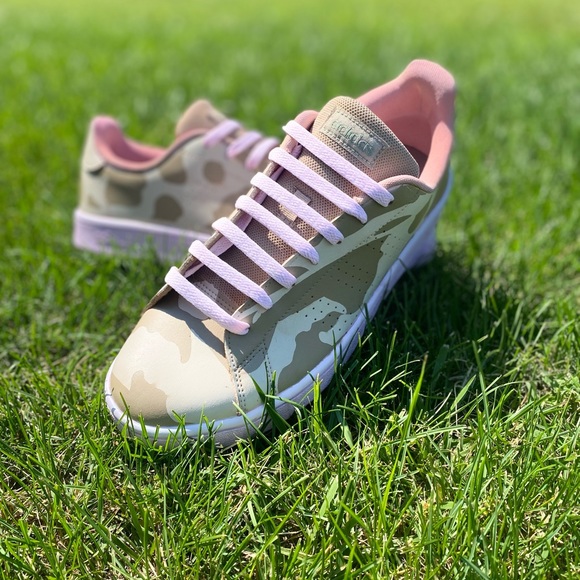 ArcAngels - Picture 7 of 7